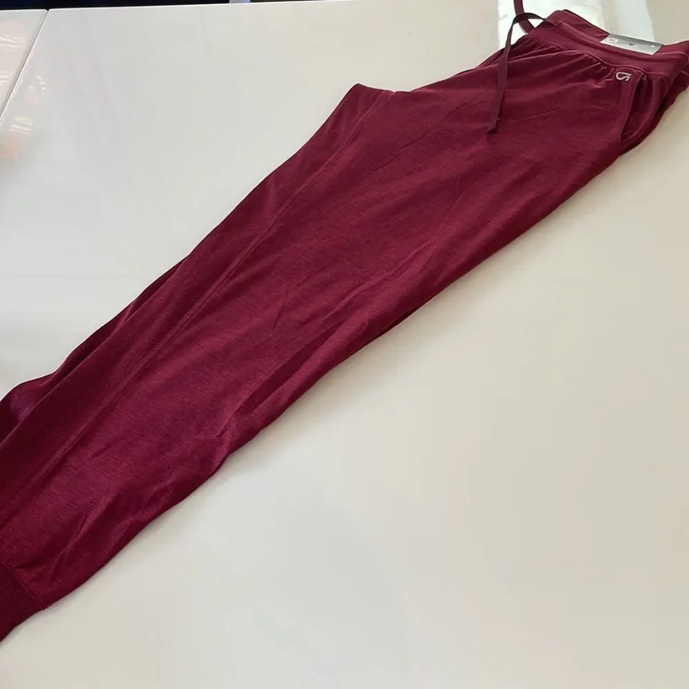 NWT Gapfit Pants - Picture 6 of 7